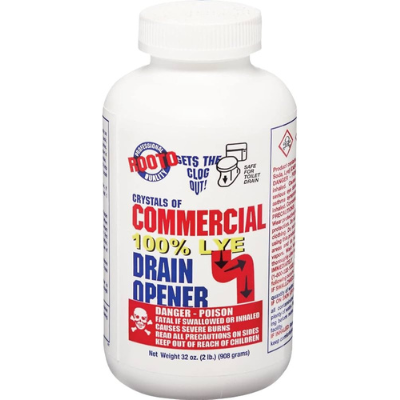 Commercial Drain Cleaning - Rooto