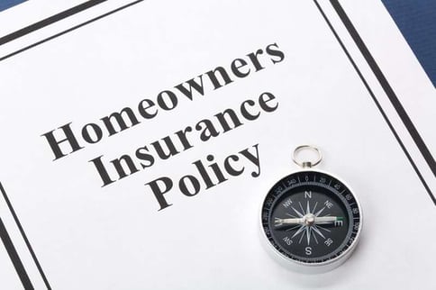 Homeowners-Insurance-Cover-Plumbing-1