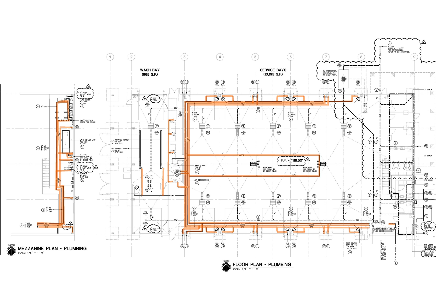 New River Electrical Schematics_Page_1 Cropped