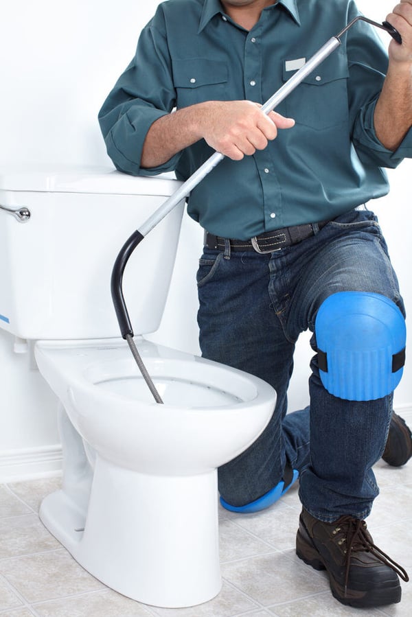 Why-Emergency-Plumbing-Service-Is-Necessary-_-Oakridge-TN