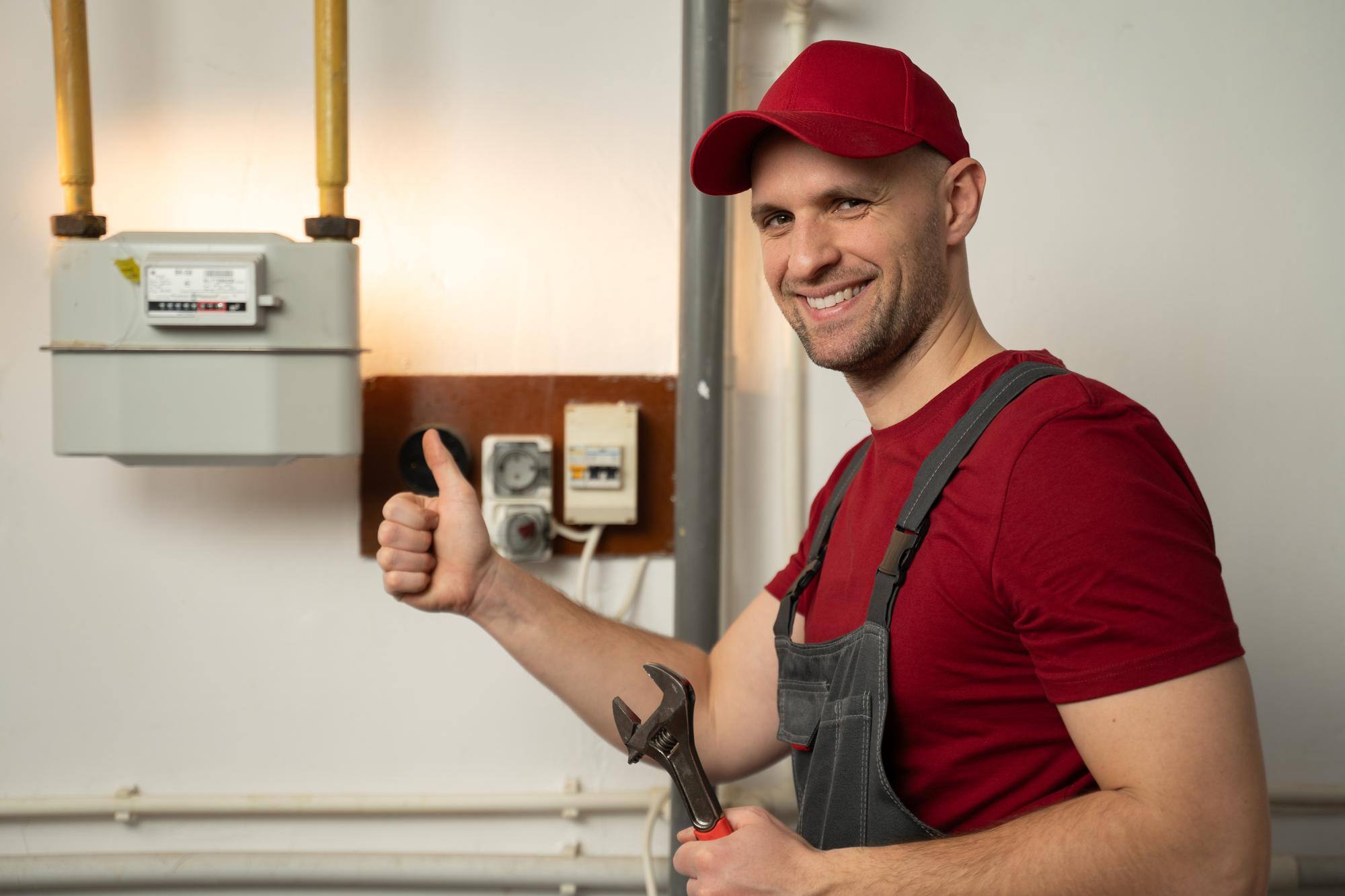 about-1-270044730-skilled-technician-performs-ga