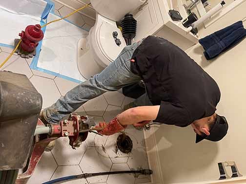 emergency-drain-cleaning-services-ohio