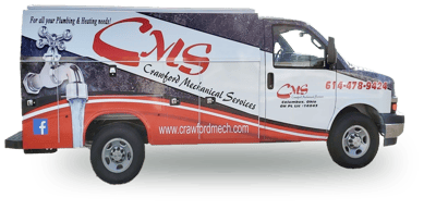 homepage crawford truck reverse