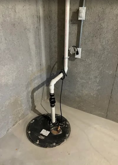how-to-test-sump-pump