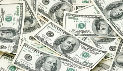 Tankless Water Heater Installation Cost in Ohio