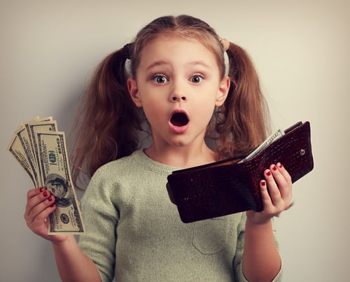 Labor Cost to Install Water Heater
