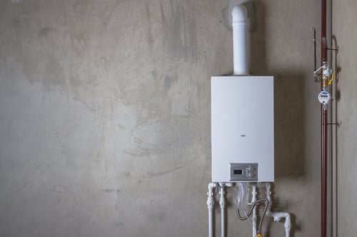 tankless-water-heater-in-house