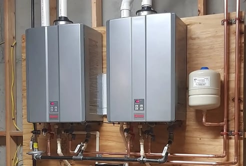 tankless-water-heater-install