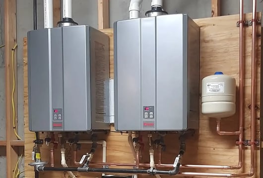 tankless-water-heater-install