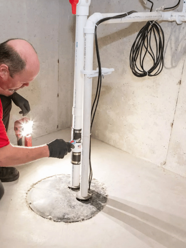 testing-sump-pump