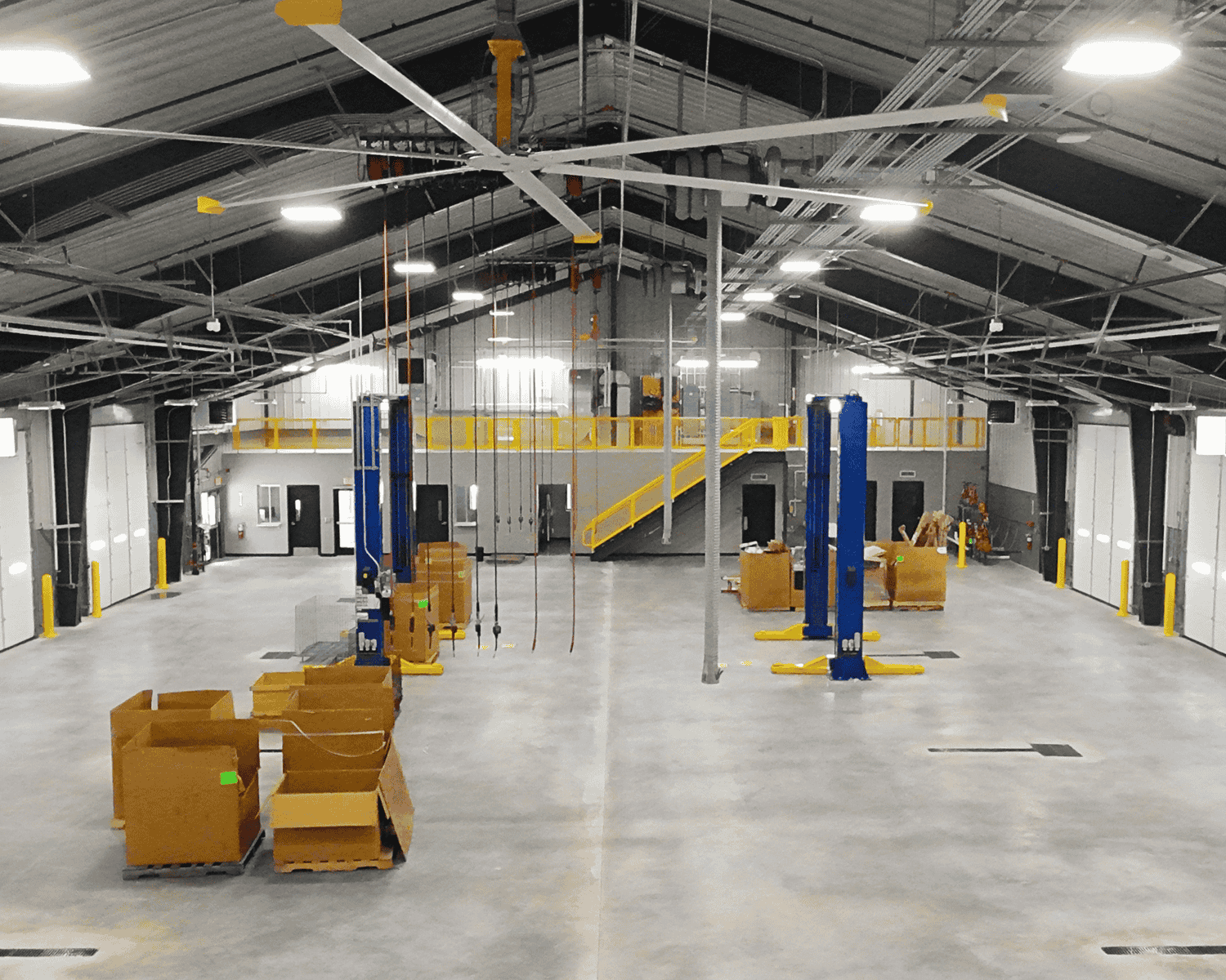case-study-image-new river-electrical