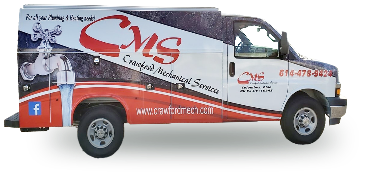 crawford-mechanical-services-truck